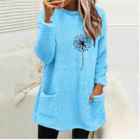 cms/erpbt/backend/web/uploads/erp/collection/images/Women clothes/JINSHANYA/EN392015/img_b/EN392015_img_b_2